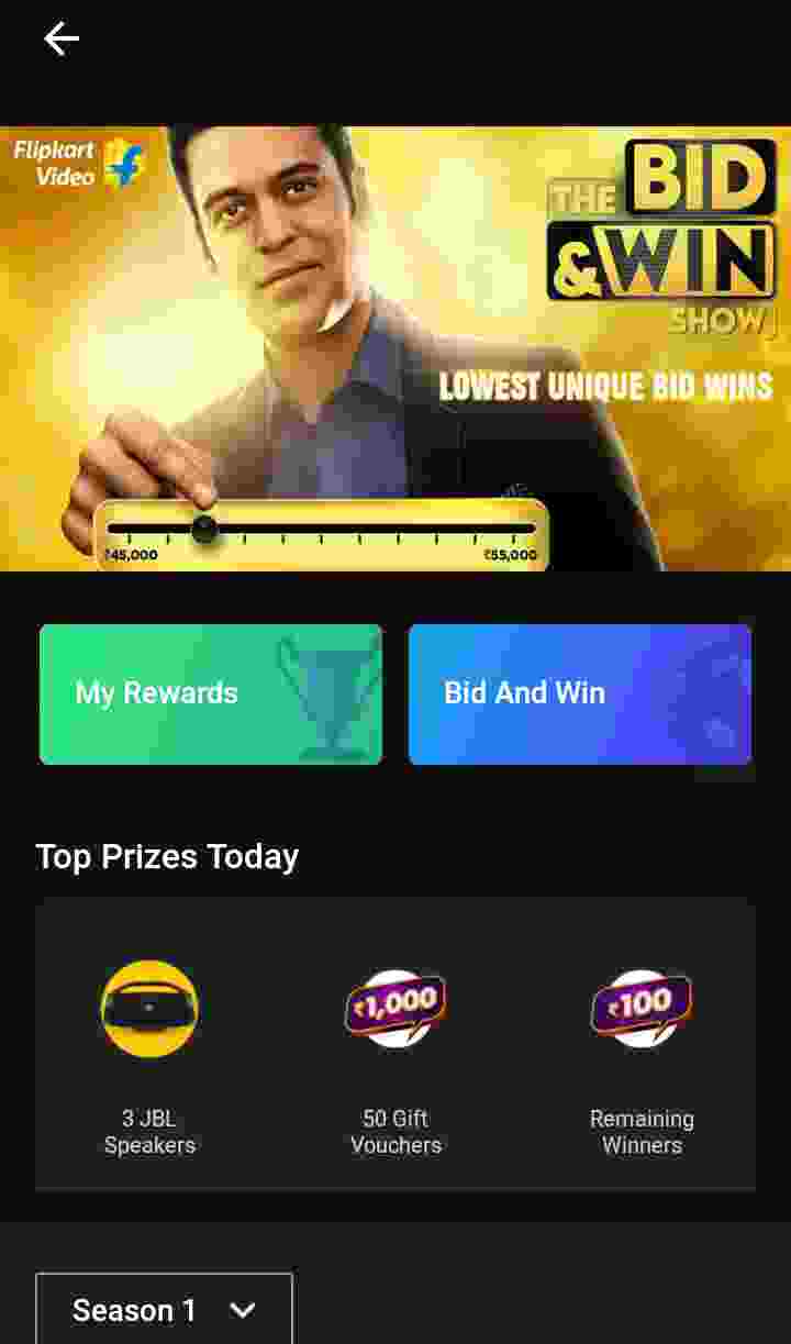 jbl boombox flipkart