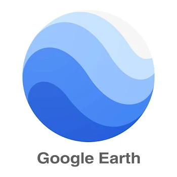 تحميل جوجل ايرث 2023 مباشر شاهد منزلك من الأقمار الصناعية بوضوح خريطة Google Earth