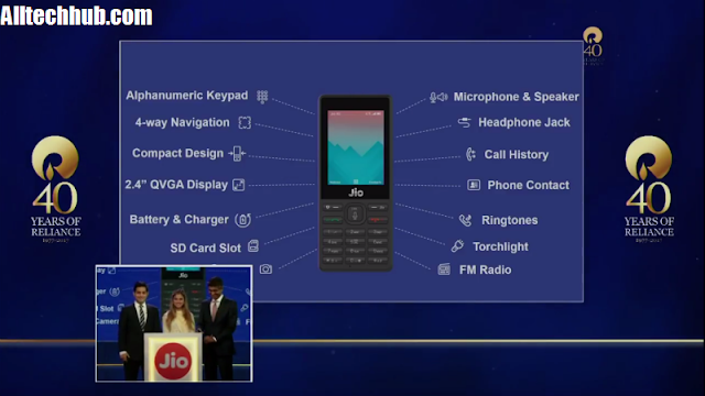 Jio-Phone-Free-With-Rs-1500-Deposit-Jio-Phone-price-specifications-features