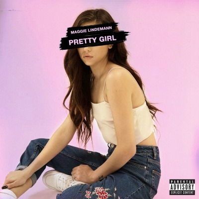 Maggie Lindemann Pretty Girl Lyrics Moozik Portal