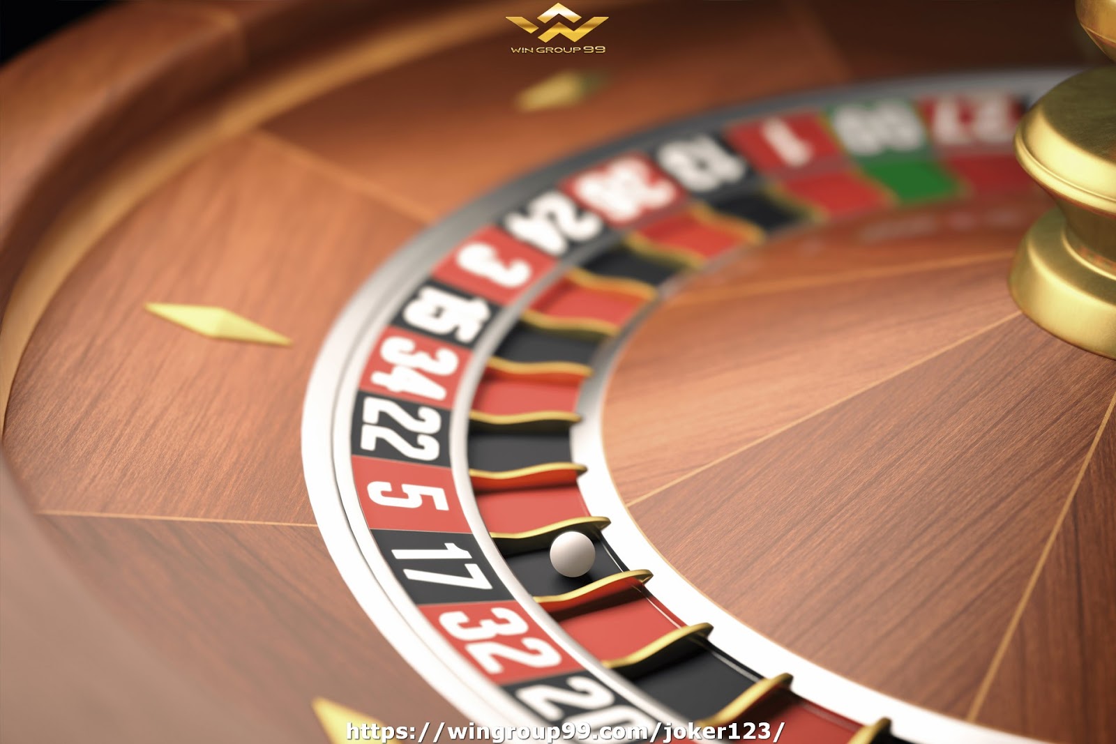 Joker8 https://deaftheaterofgreece.com/