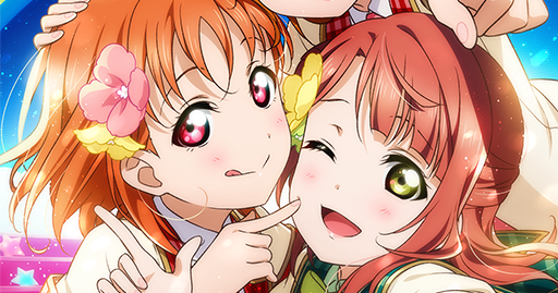 Get Love Live School Idol Festival All Stars Mod Apk Auto Perfect Free Wallpaper Love Live School Idol Festival All Stars Mod Apk Auto Perfect Free HD