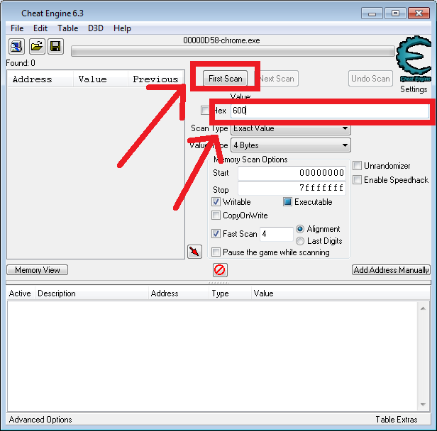 bluestacks cheat engine hack bluestacks cheat engine hack