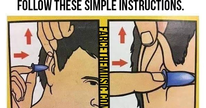 The Ironic Catholic Regina