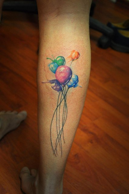 Mini tatuagens femininas Mini tatuagens femininas