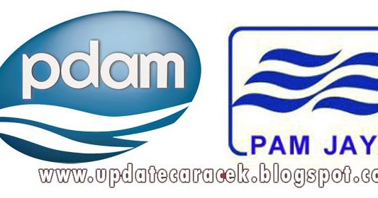 Cara Cek Tagihan PDAM Secara Online - Cek Cara Terbaru