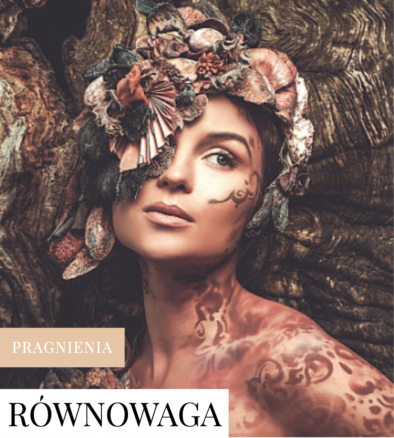 Realizacja