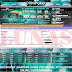 BUKTI TRANSFER Dadupoker Rp.12,000,000,- AGUSTUS (28/08/2019)