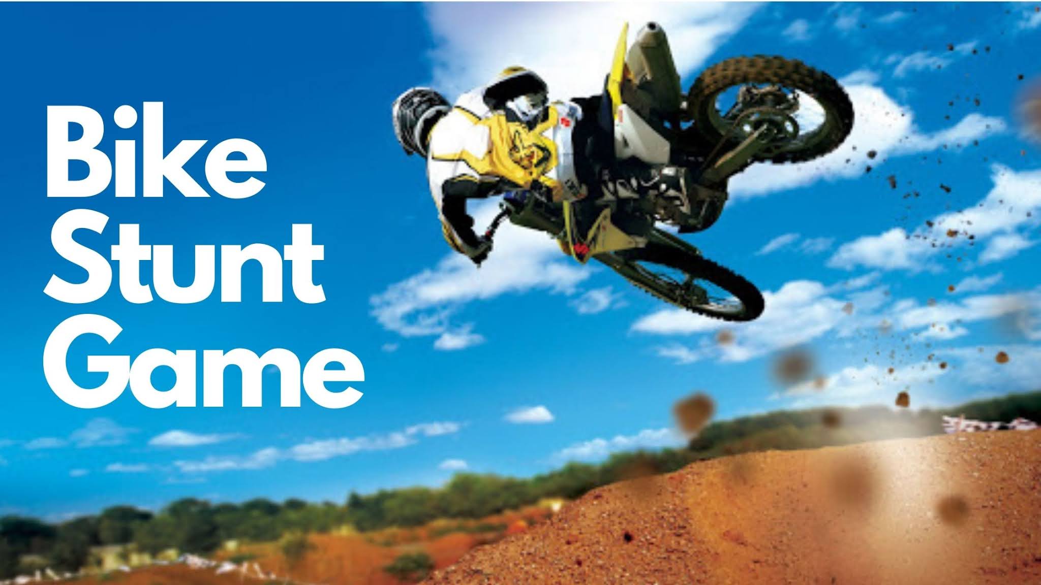 3d bike racing games free download full version for pc 3d bike racing games free download full version for pc
