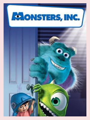 Monsters inc Full Movie in Hindi Free Download 480p 720p |  monster inc full movie in hindi | monster inc full movie in hindi download worldfree4u