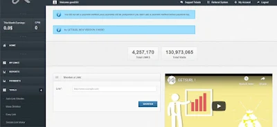getsurl,شرح موقع getsurl,getsurl شرح,موقع getsurl,getsurl سحب,getsurl موقع,getsurl نصاب,getsurl sign up,getsurl شرح موقع,شرح كيفية الربح من موقع getsurl,getsurl bot,شرح getsurl,كيفية الربح من موقع getsurl,الربح getsurl,getsurl review,الربح من getsurl,سحب ارباح getsurl,getsurl اثبات الدفع,استراتيجية getsurl,getsurl إثبات الدفع,طريقة السحب getsurl,الربح من موقع getsurl,getsurl payment proof,طريقة الربح من getsurl,كيفية الربح من getsurl,إثبات الدفع من getsurl,earn money with getsurl
