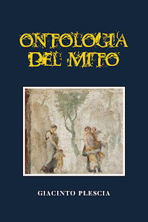 COVER GIACINTO ONTOLOGIA DEL MITO