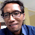 Wartawan Senior: Pembantaian 6 Laskar FPI, Kejahatan Sangat Besar Rezim Jokowi
