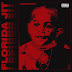Album: Smokepurpp “Florida Jit”