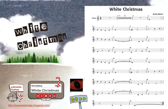 http://musicaade.wix.com/white-christmasdom