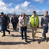 A má-fé da mídia e as reais ações para minimizar a tragédia nas praias do Nordeste