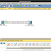  Etherchannel Switch Layer 3 on Cisco Packet Tracer