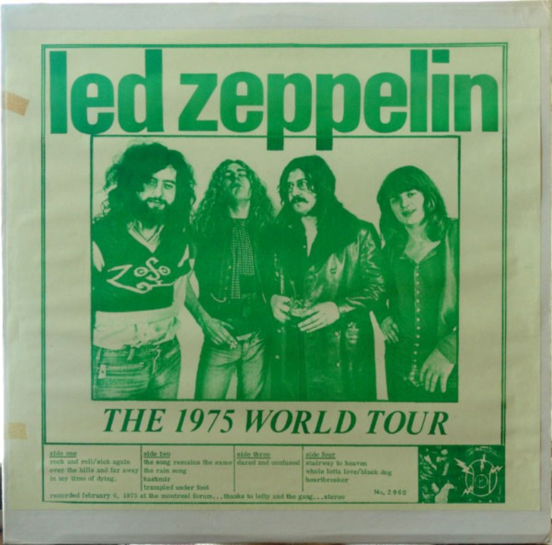 Led zeppelin "led zeppelin". 11. V. In my time of dying led zeppelin. Рок 70 led zeppelin.