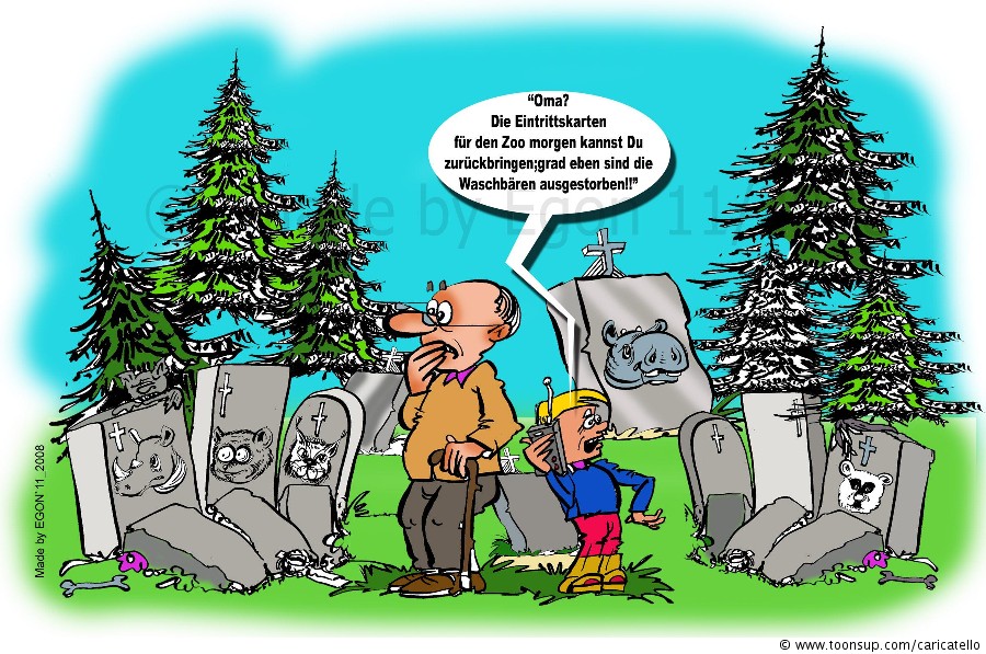 Aussterben Englisch Aussterben Englisch