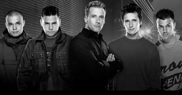 Группа five группа five. Five when the lights go out. Five when. Five when the lights go out. Go light up группа.