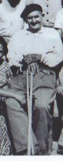 Antonio Mazarico Llasera. antonio mazarico