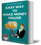 10 maneras fáciles de ganar dinero en línea