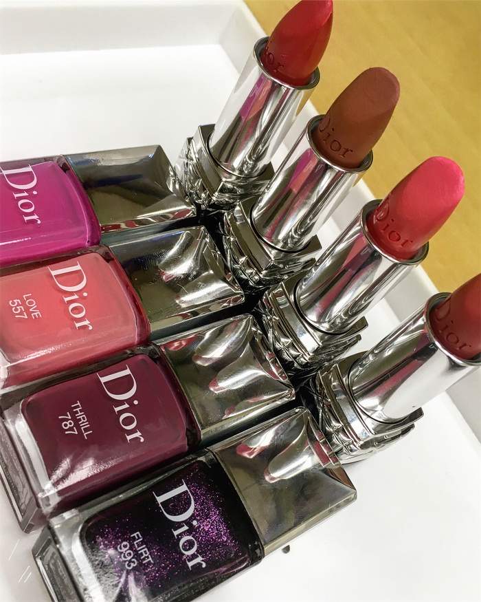 Dior-collezione-trucco-primavera-2018-Rouge-Dior-and-Vernis