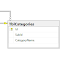 العلاقة Relationships Self Join فى SQL Server العلاقة Relationships Self Join فى SQL Server