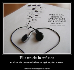 musica frases alma play imagenes musicales added sentimiento nos une bonitas amiga eso dilo calles sientes lo te unknown generous