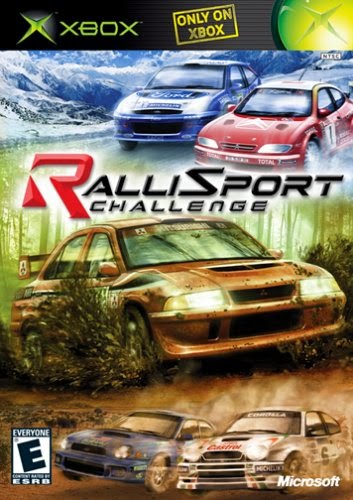 rallisport challenge 2 pc download free rallisport challenge 2 pc download free