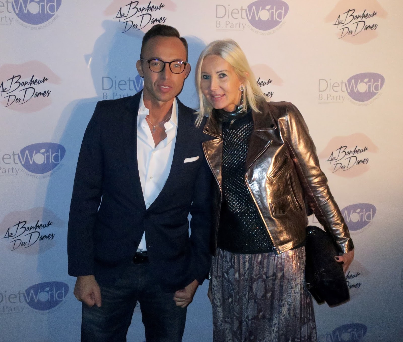INTERNATIONAL LUXURY CONSULTING: DIET WORLD ..CHRISTOPHE INTERNATIONAL LUXURY CONSULTING: DIET WORLD ..CHRISTOPHE