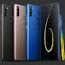 Infinix Note 6 With Triple Rear Cameras, X Pen Stylus, 4,000mAh Battery Launched: Price, Specs