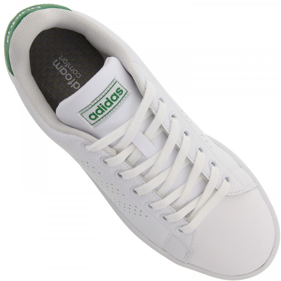 superstar adidas centauro