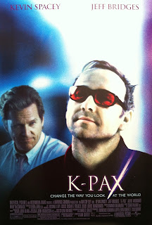 Watch Free Movies Online K Pax