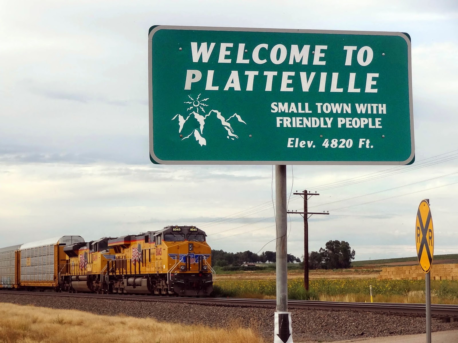 Aquai/Aquine, a site to answer questions from our main website