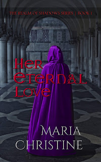 https://www.amazon.com/Eternal-Love-Realm-Shadows-Book-ebook/dp/B00BMV0G9Q