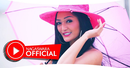 Lagu Siti Badriah Undangan Mantan Serba Serbi Undangan