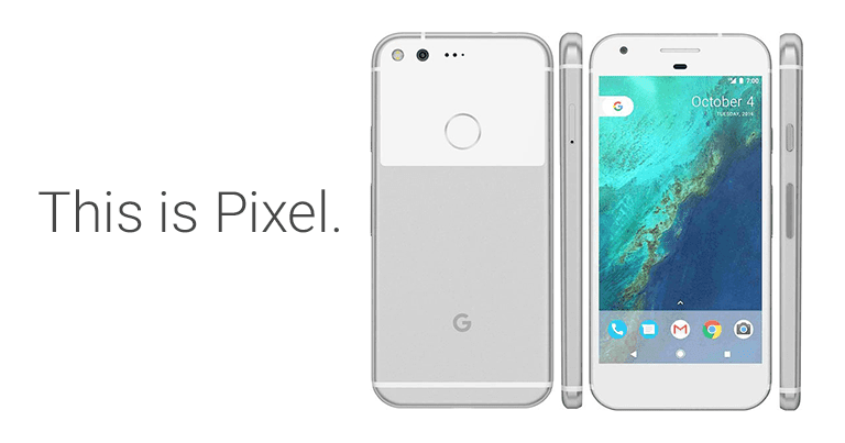 Пиксель 1 телефон. Google Pixel 1. Google Pixel 1 диагональ. Google Pixel до 30000. Гугл пиксель 1 характеристики.