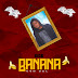 DOWNLOAD MP3 : Bridjo - Banana Com Sal [ 2o2o ]