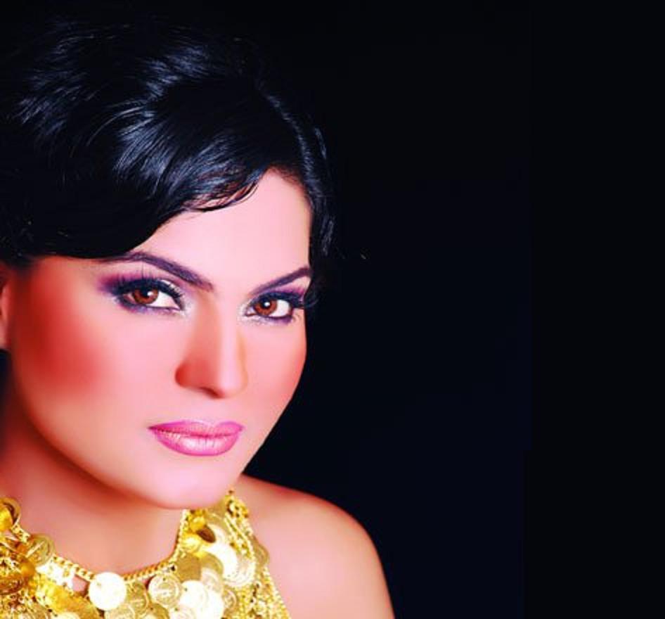 Veena Malik hd wallpapers ~ HD Pictures Wallpapers