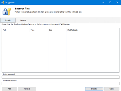 TweakPower le permite limpiar, optimizar y modificar el sistema operativo Windows