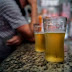 2,3 milhões de brasileiros apresentaram critérios para dependência de álcool