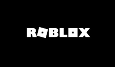 Byfanatics Co Roblox How To Get Free Robux At Byfanatics Co