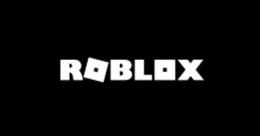 Rocashcom Free Robux
