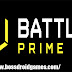 Battle Prime Android Apk 