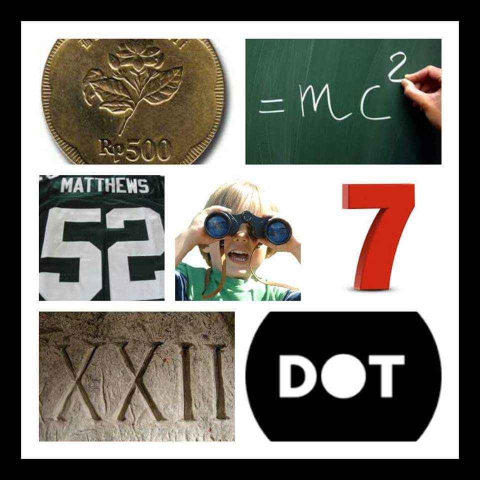 difference between nimbus 20 and 21