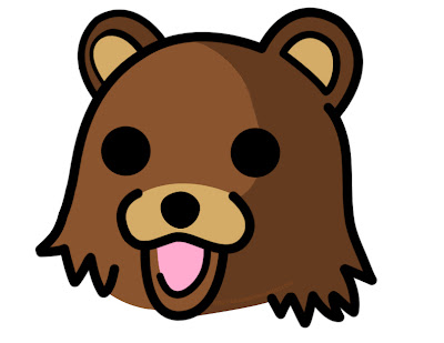 pedo_bear_face.jpg