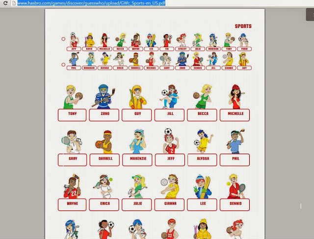 Настольная игра Я знаменитость - купить в Старт-игра, цена на Мегамаркет