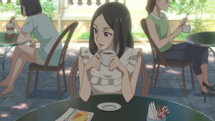 Get Wibusubs Shikioriori Flavors Of Youth 2018 Subtitle Indonesia For Android Free Get Wallpaper Wibusubs Shikioriori Flavors Of Youth 2018 Subtitle Indonesia Free