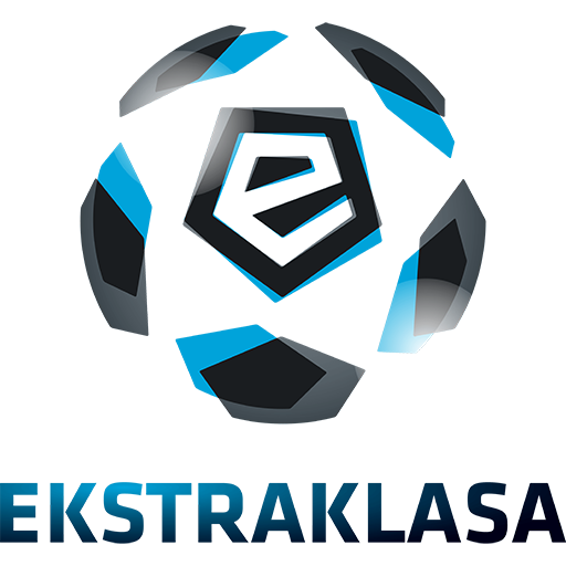 link pes 2019 link pes 2019